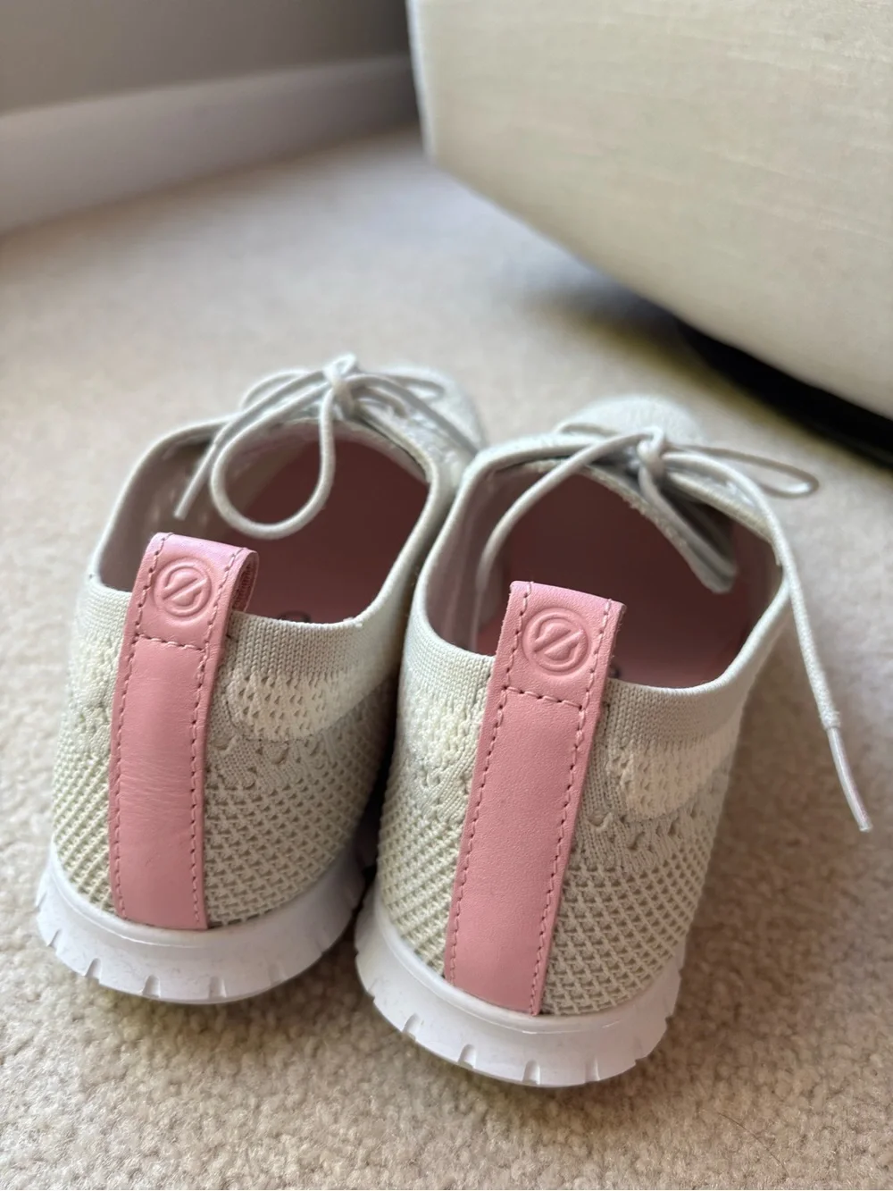 Cole Haan brand new